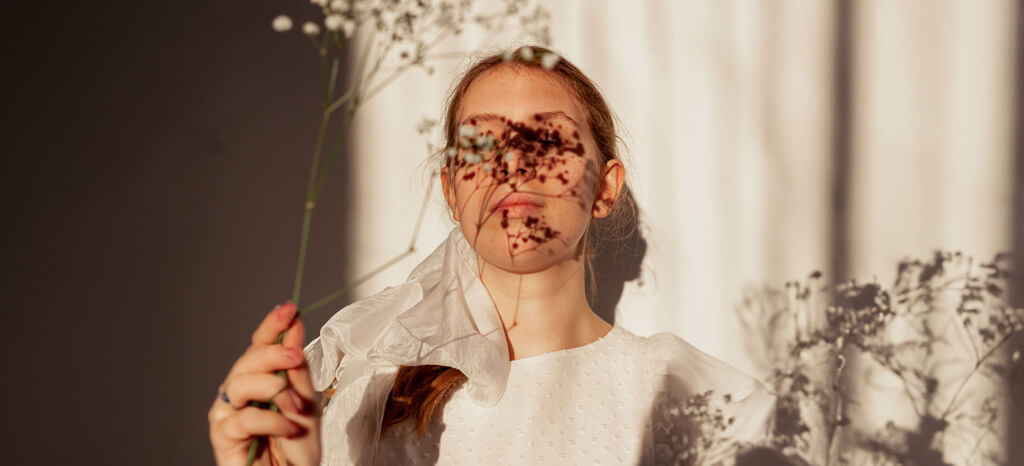 Explore 5 Joyful Secrets Of Perfume!