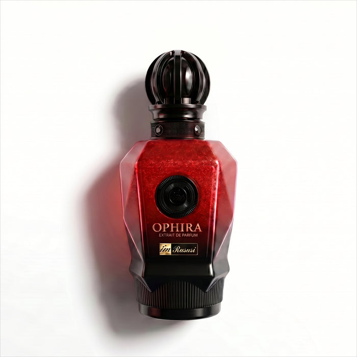 OPHIRA