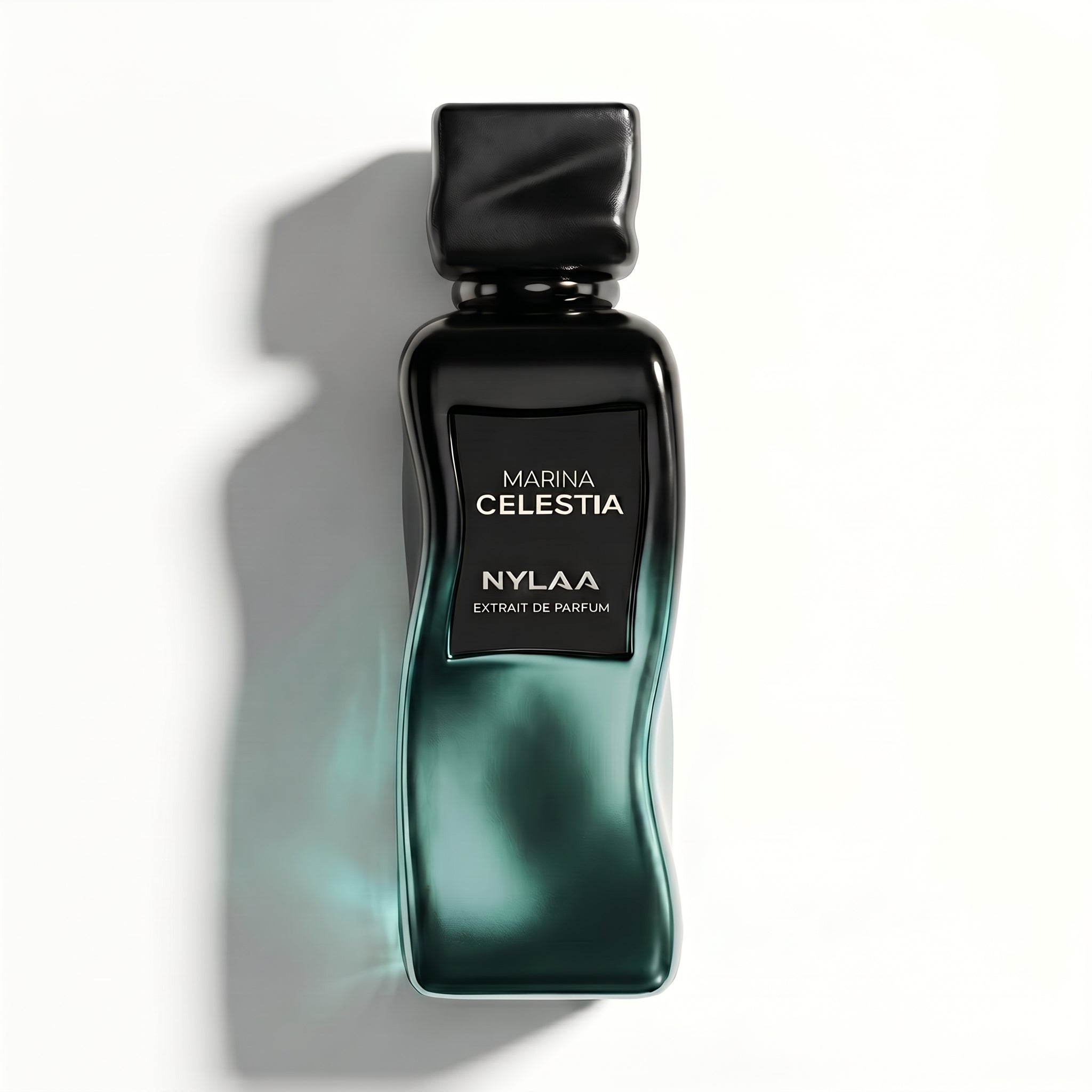 MARINA CELESTIA EXTRAIT DE PARFUM