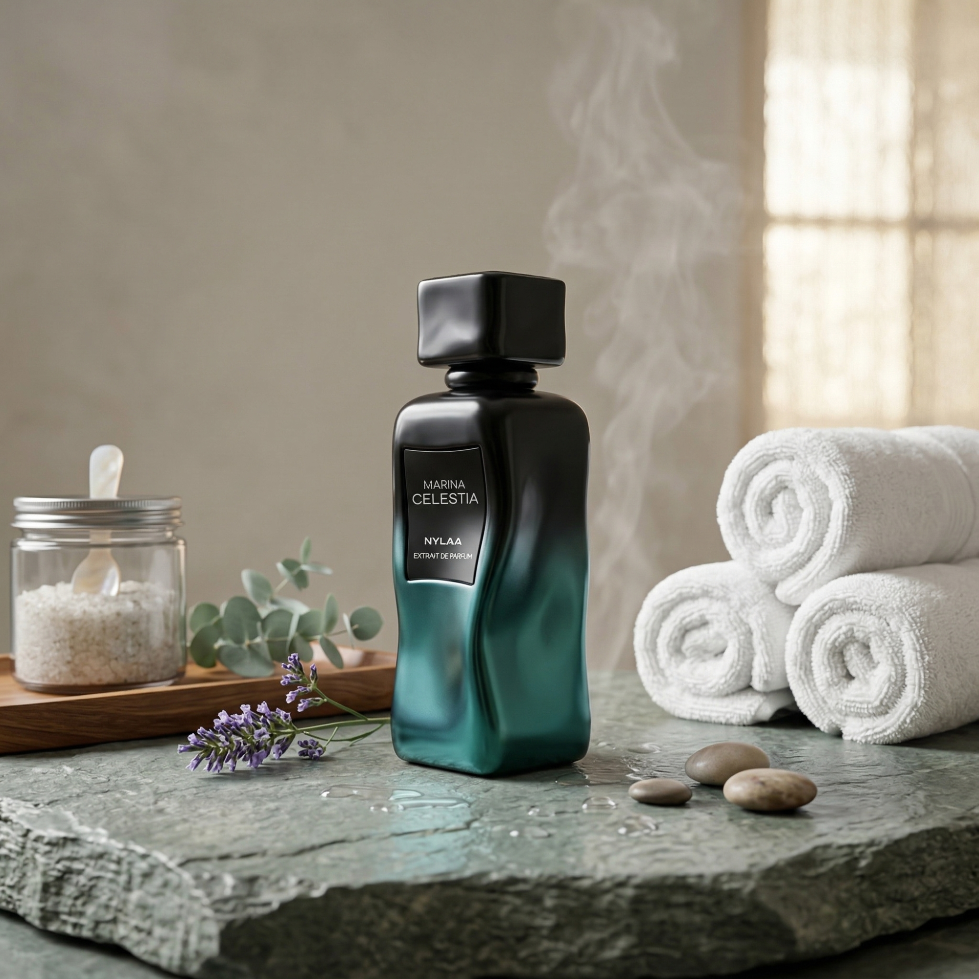MARINA CELESTIA EXTRAIT DE PARFUM 100 ML