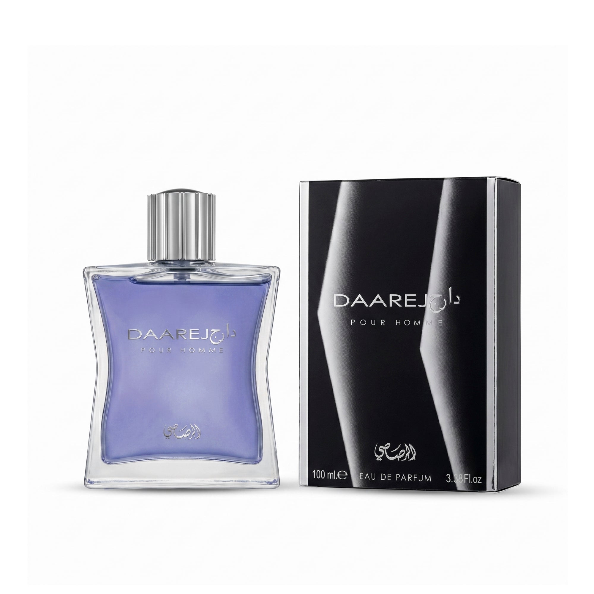 DAAREJ (MEN)