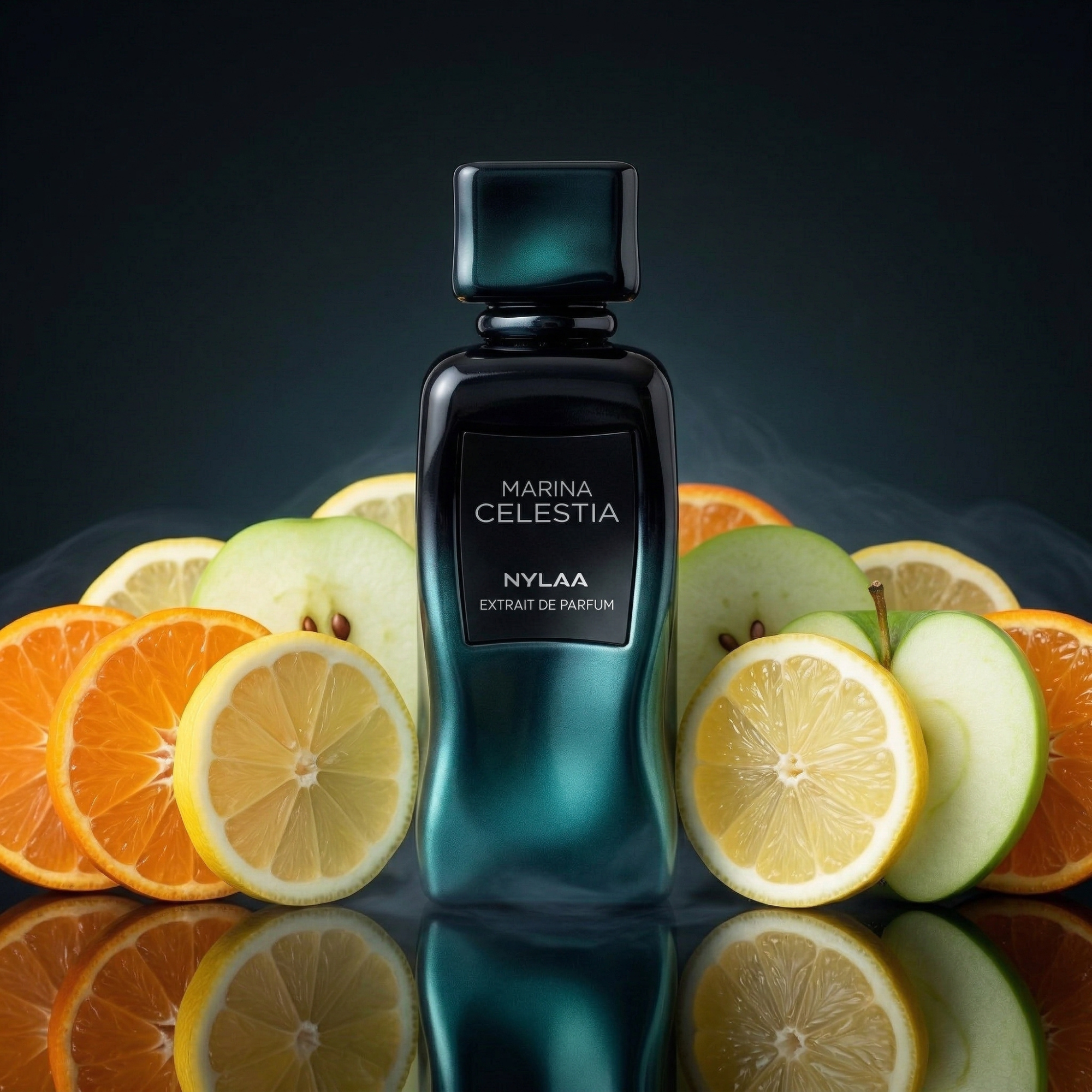MARINA CELESTIA EXTRAIT DE PARFUM 100 ML