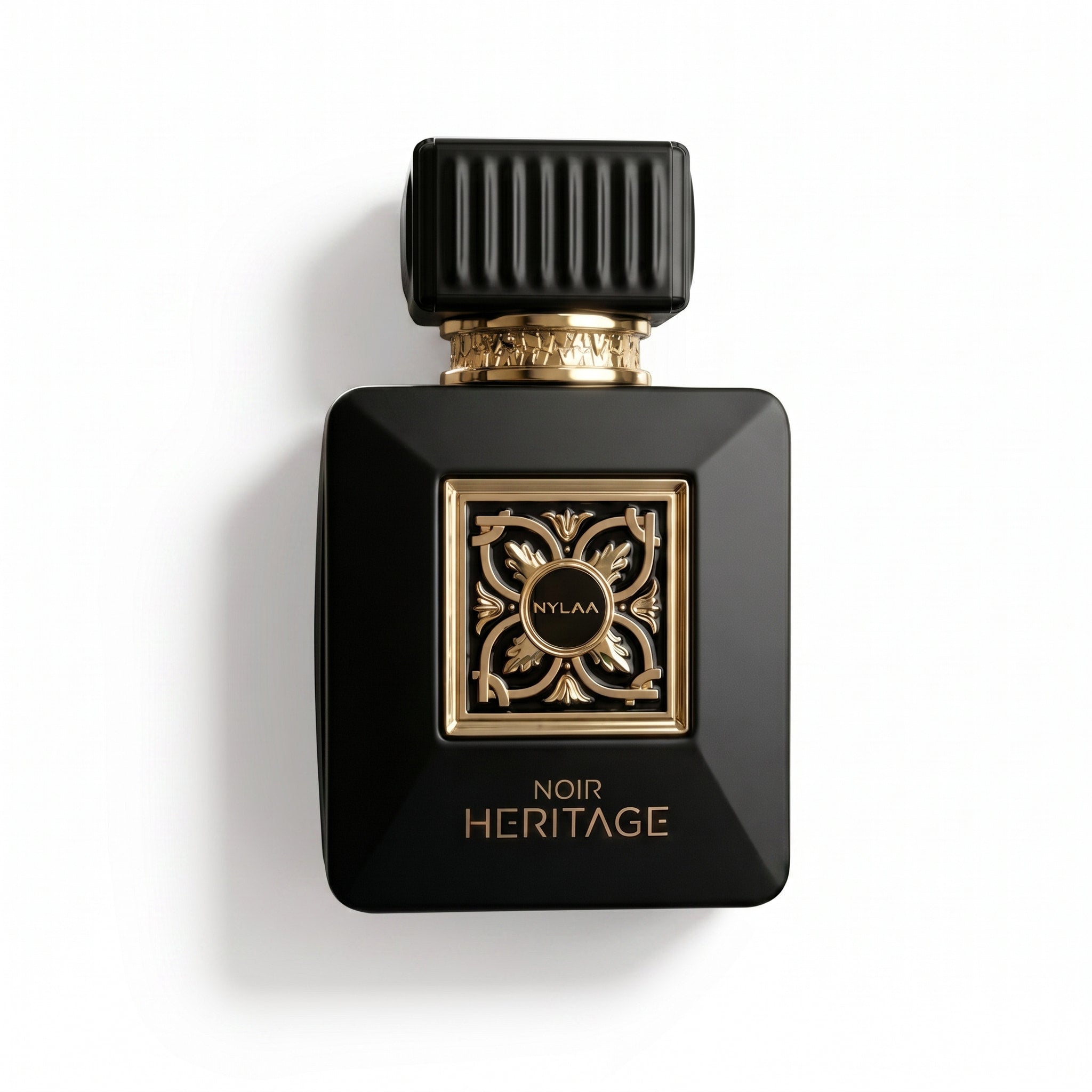 NOIR HERITAGE