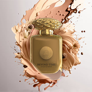 Beyond Time Extrait de Parfum 100 ml