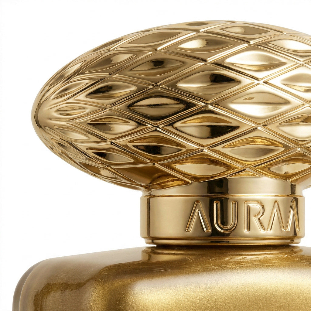 Beyond Time Extrait de Parfum 100 ml - Luxurious Fragrance for Timeless Elegance