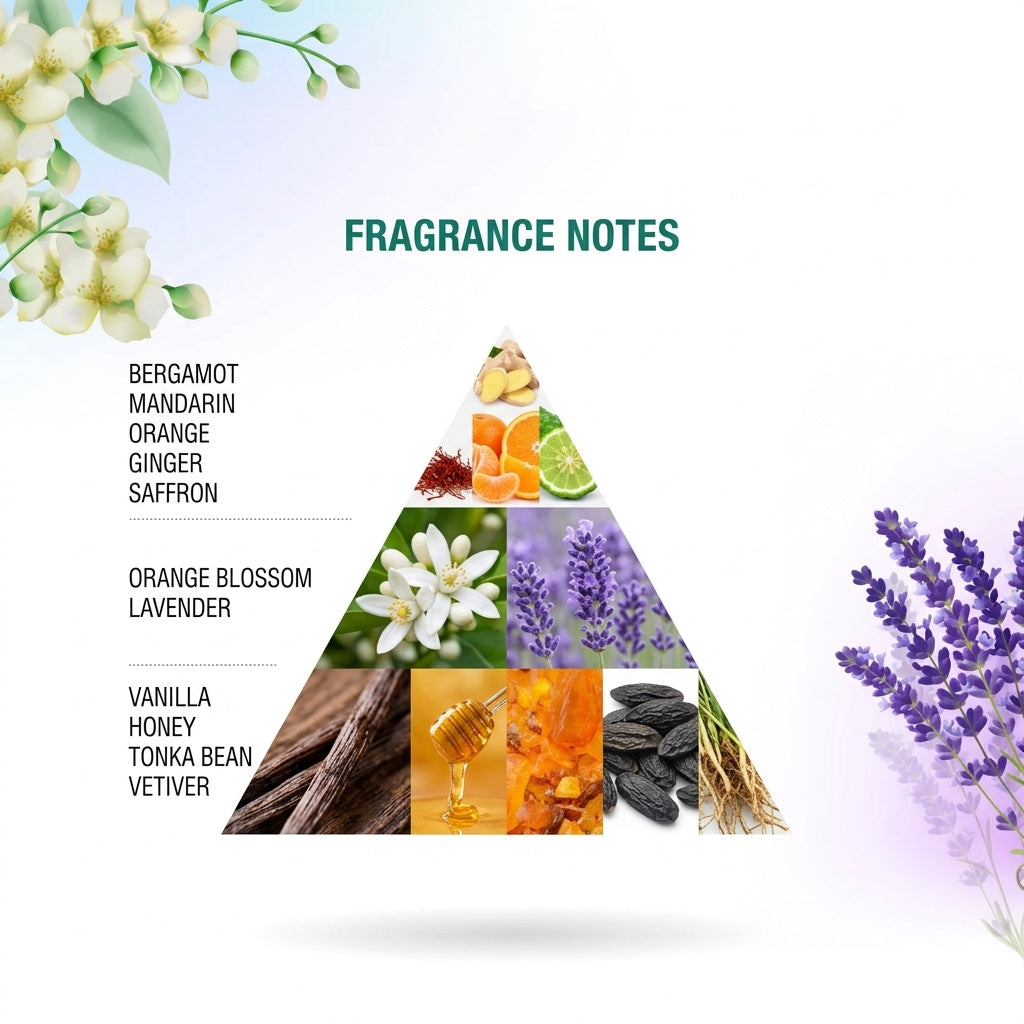 Ce La Vi Extrait de Parfum 100 ml