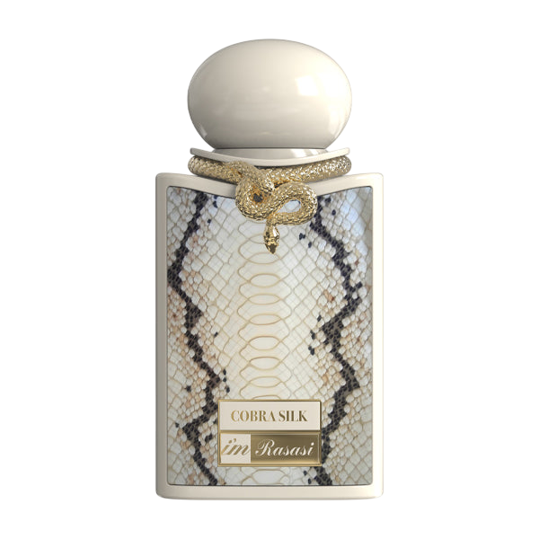 COBRA SILK