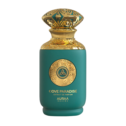 COVE PARADISE EDP 100 ML