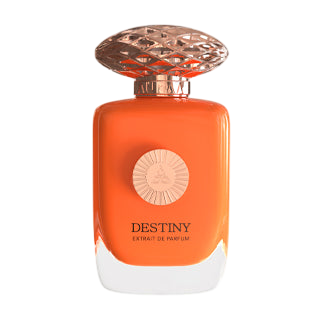 Destiny Extrait de Parfum 100 ml
