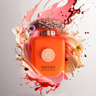 Destiny Extrait de Parfum 100 ml