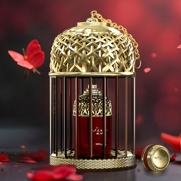 ELIXIR BELOVED 100 ML