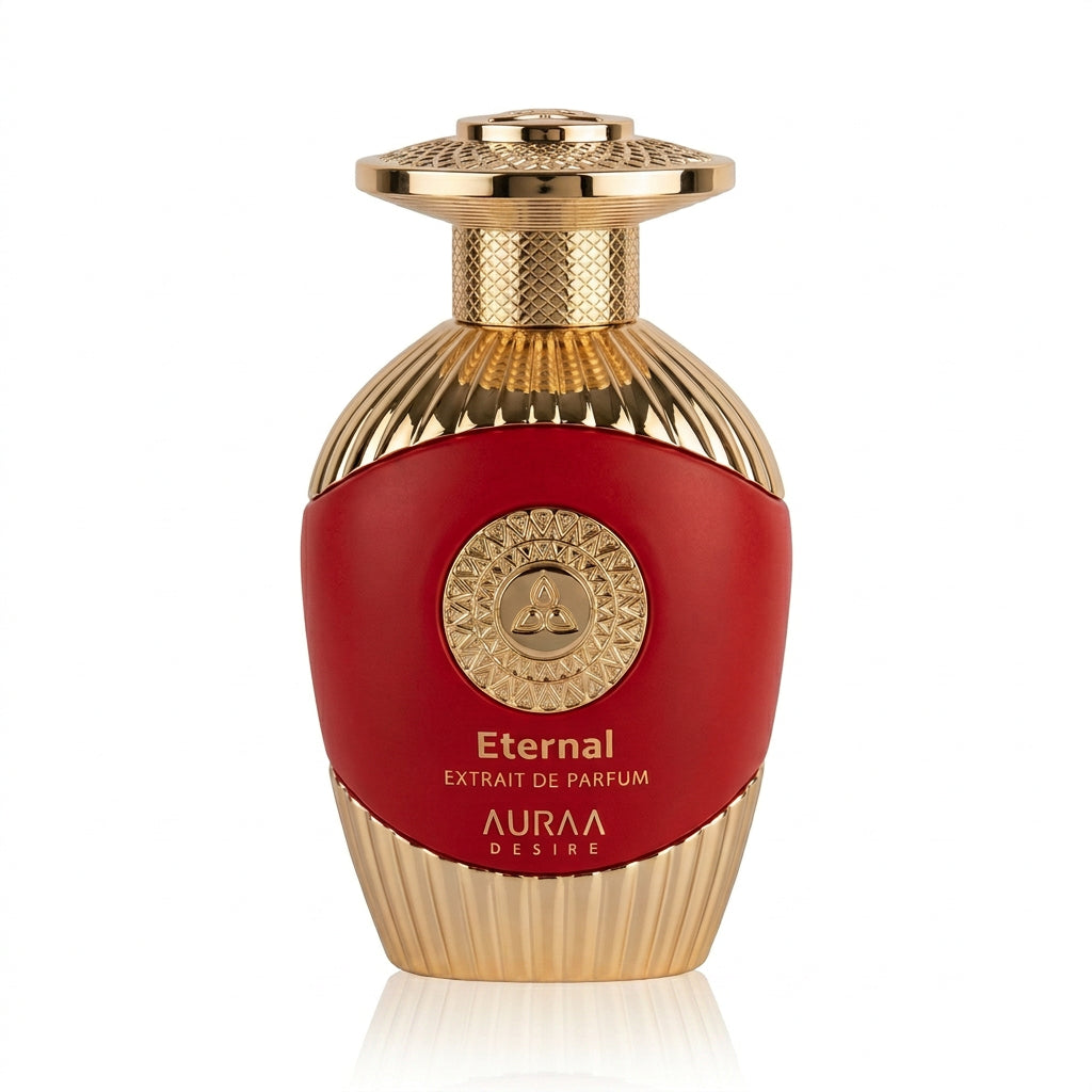 ETERNAL EDP 100 ML