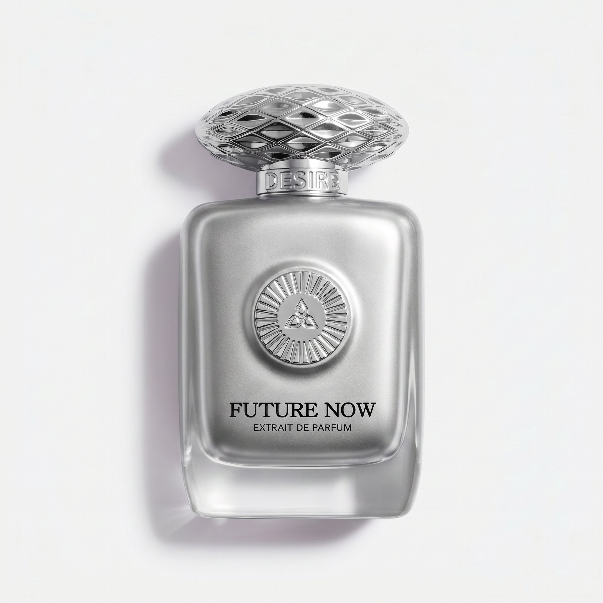 Future Now Extrait de Parfum 100 ml