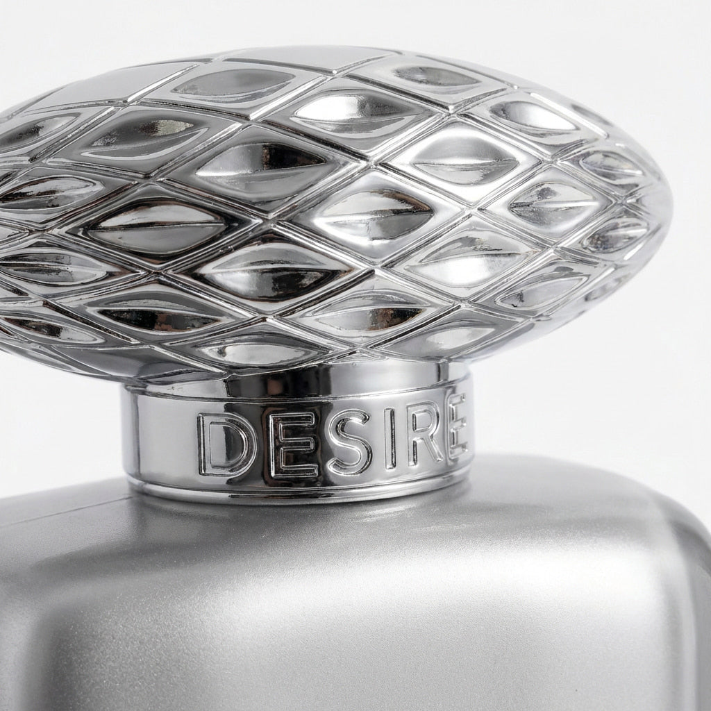 Future Now Extrait de Parfum 100 ml