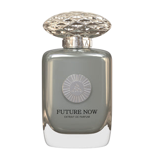 Future Now Extrait de Parfum 100 ml