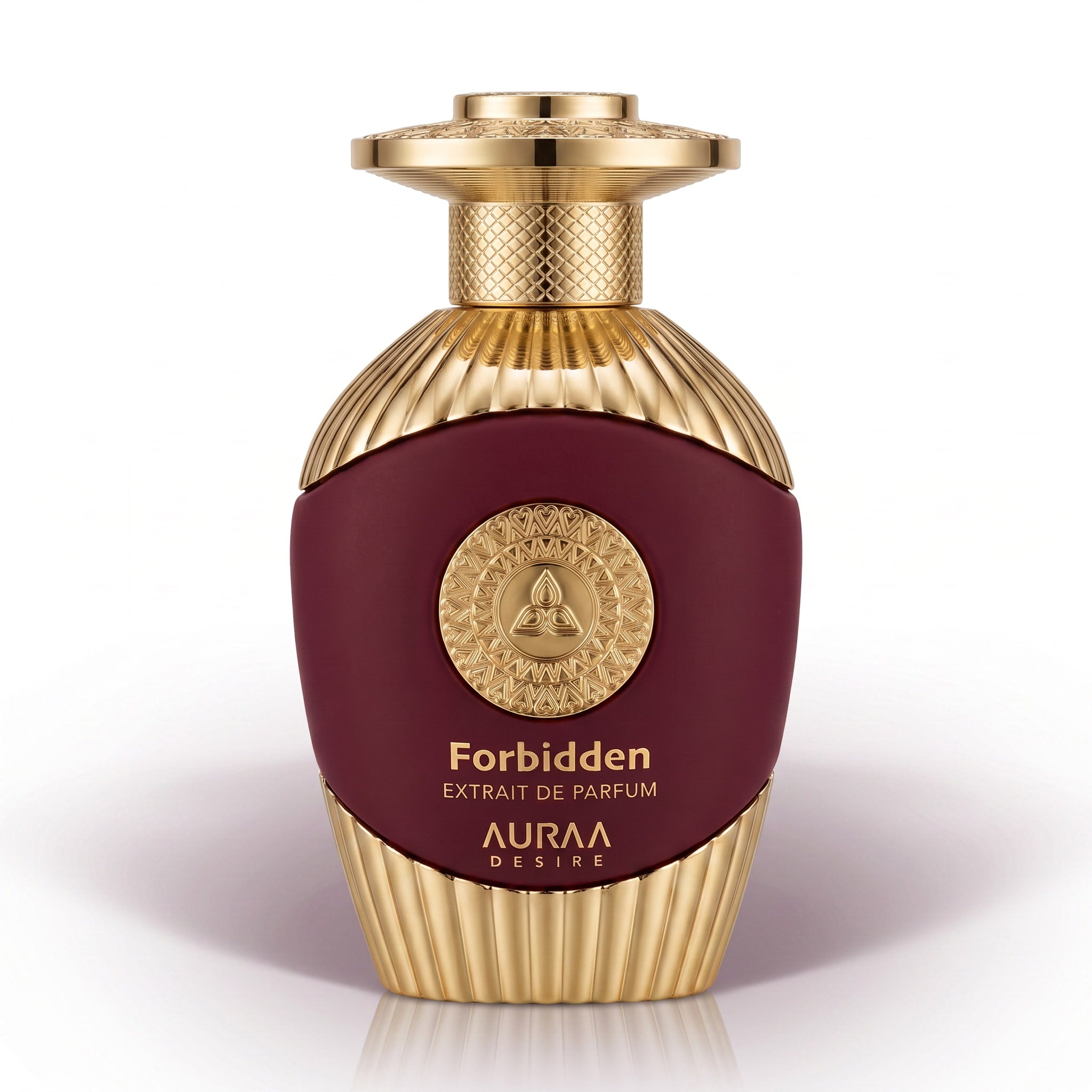 Forbidden EDP 100 ML