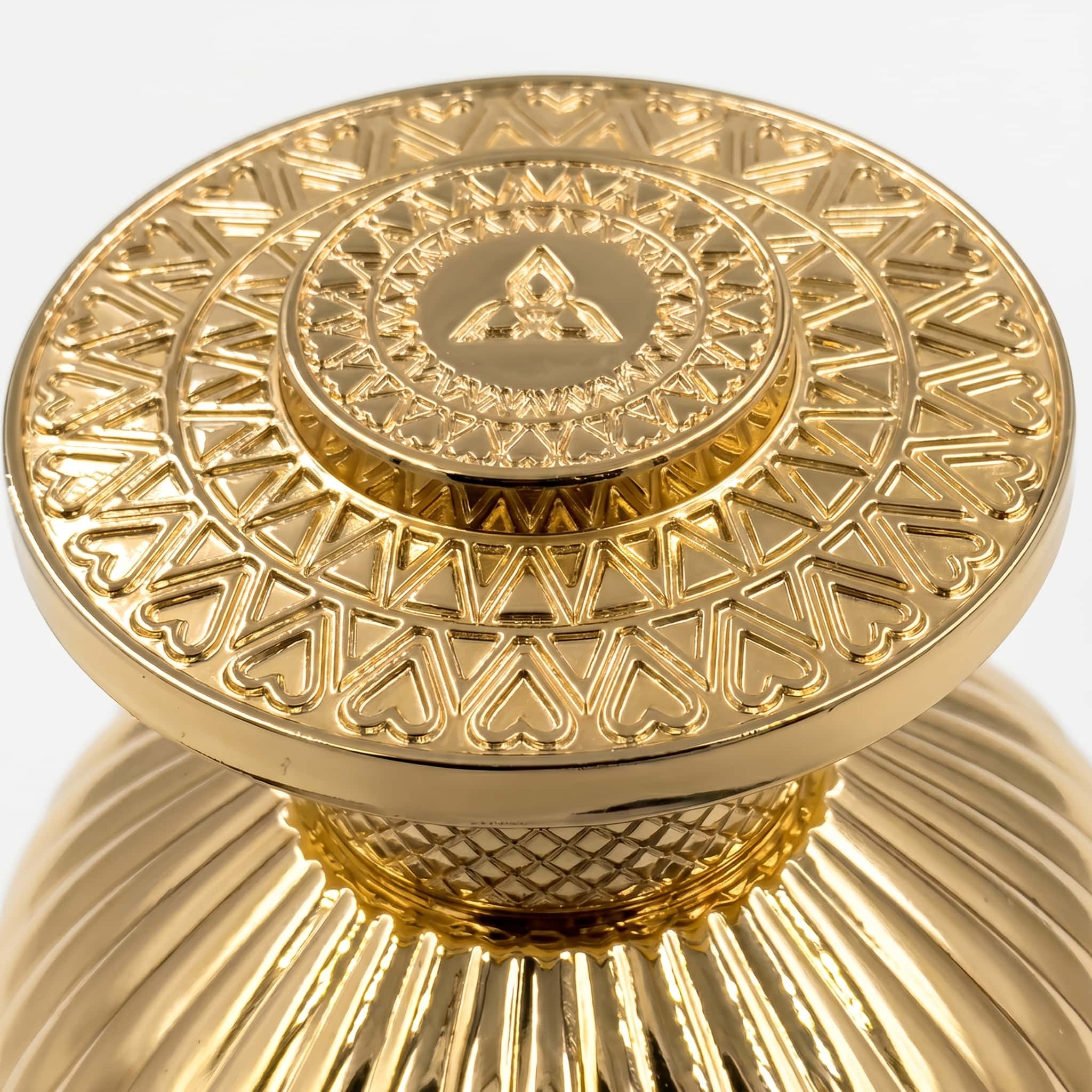 Forbidden EDP 100 ML