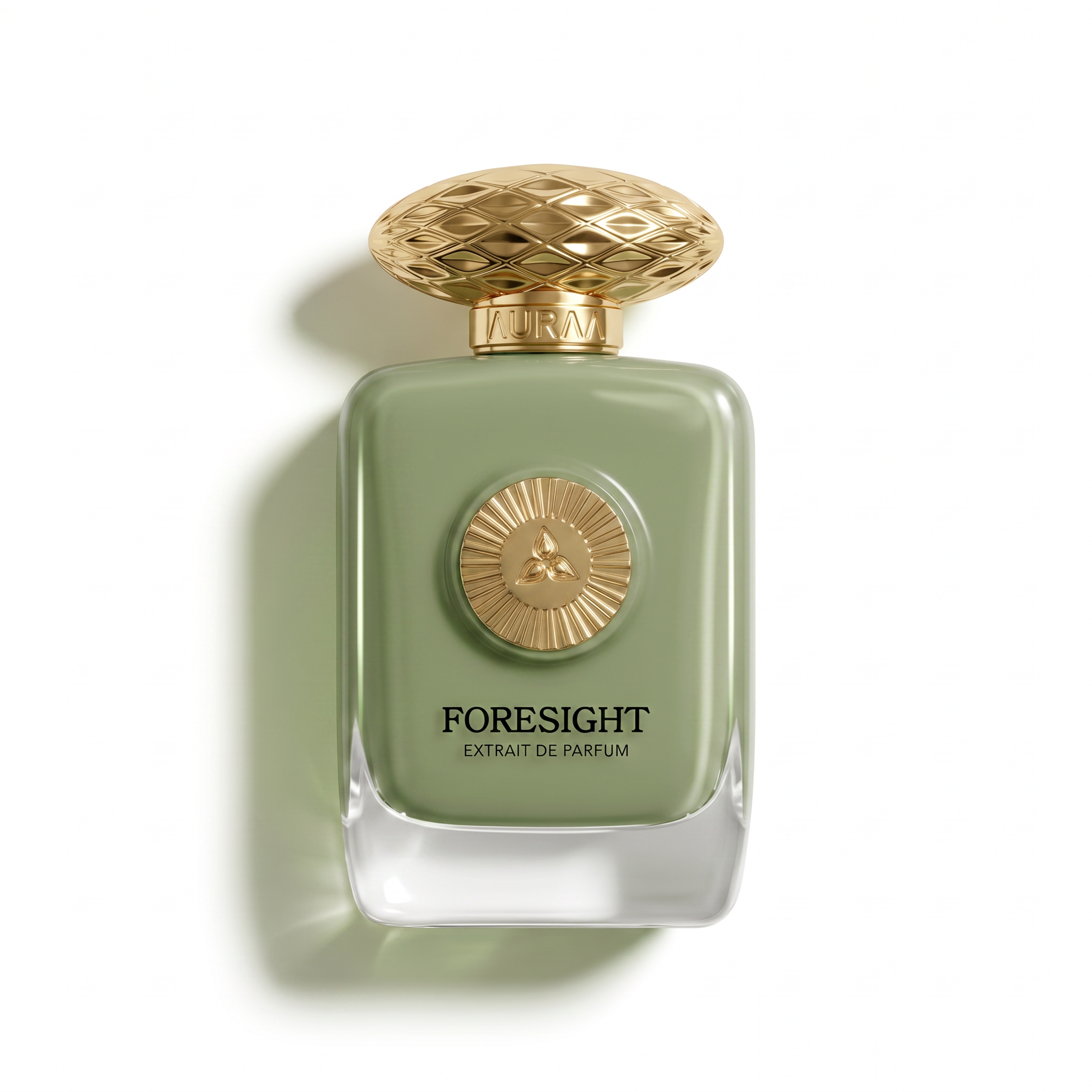Foresight Extrait de Parfum 100 ml