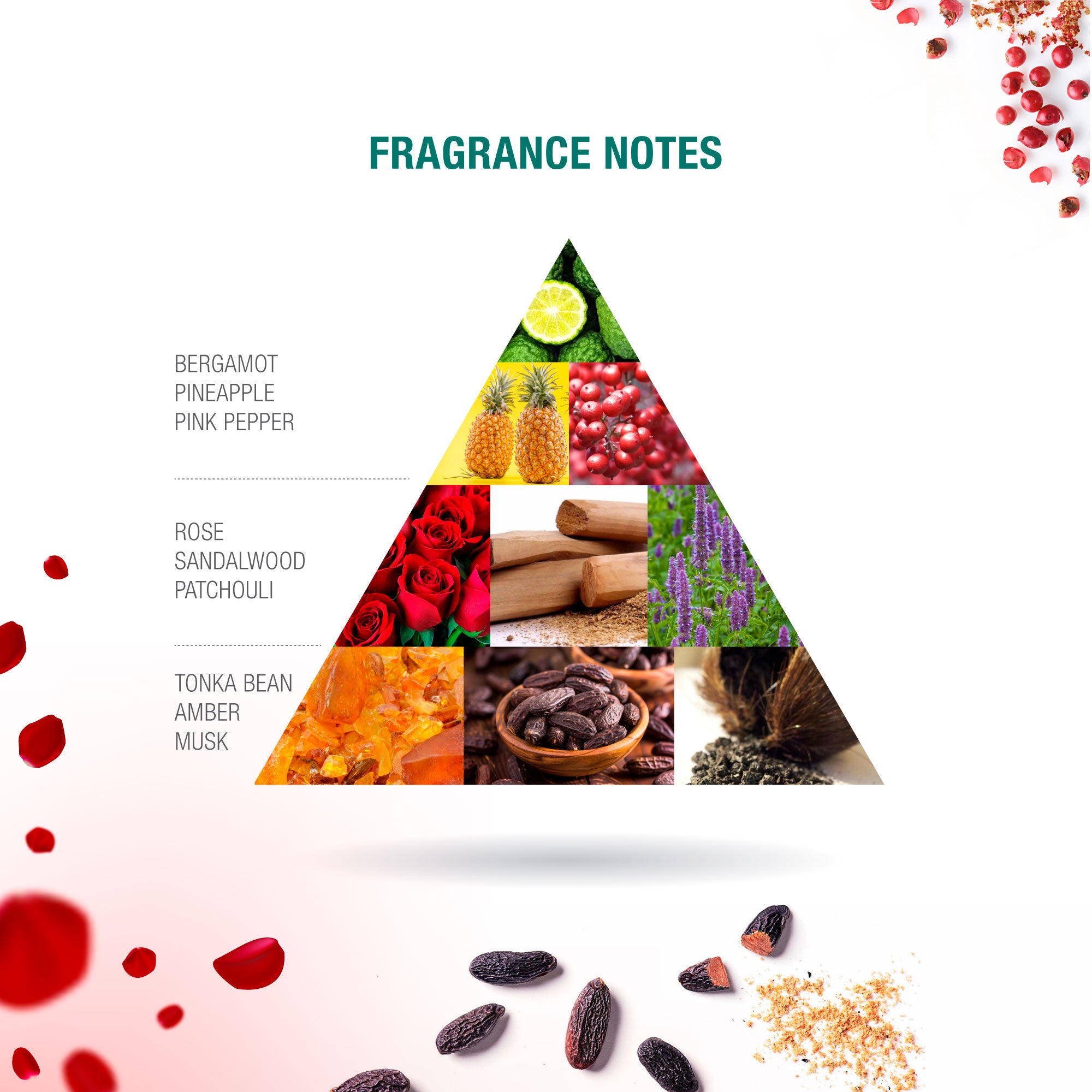 NOIR HERITAGE 100 ML