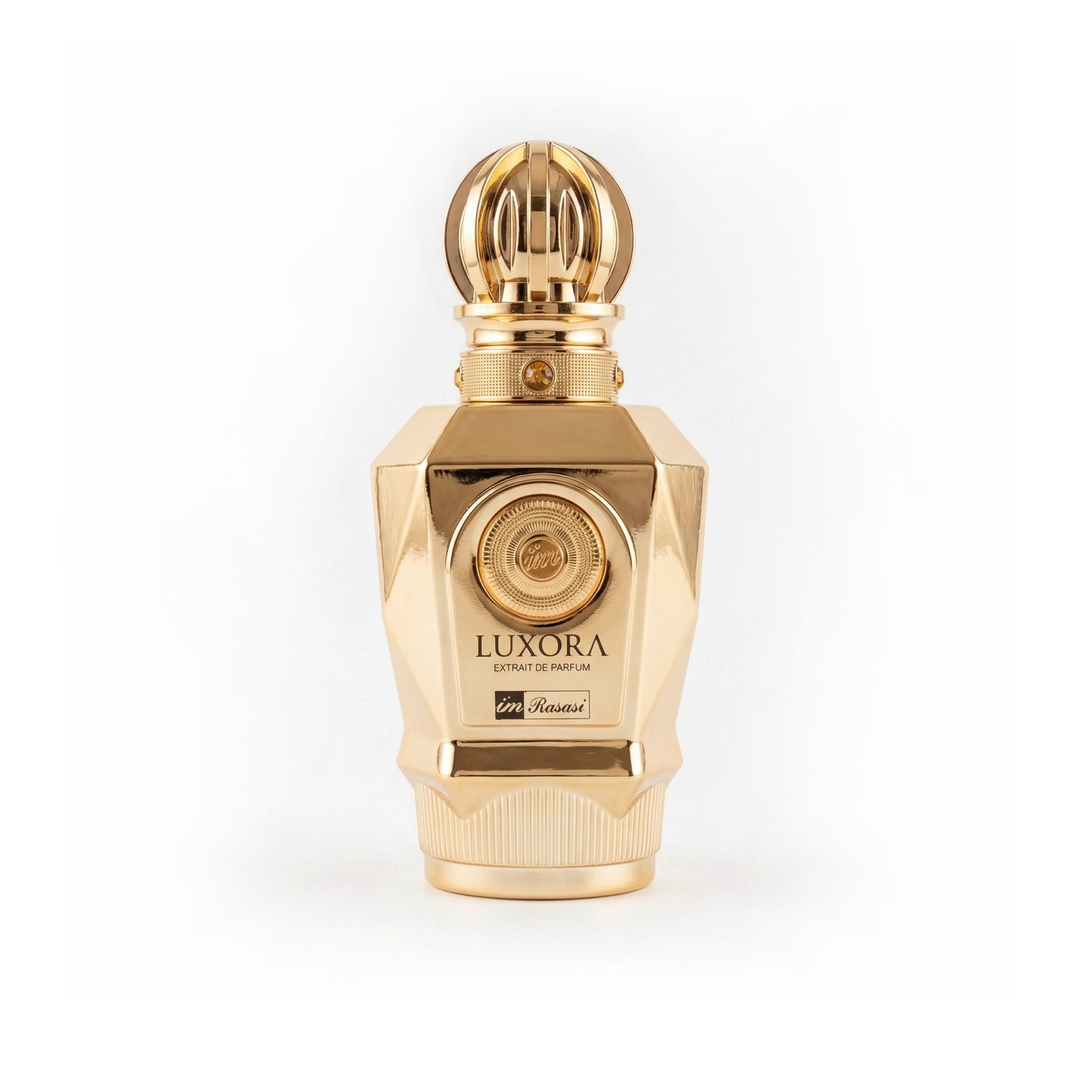 Luxora by Rasasi 100 ML