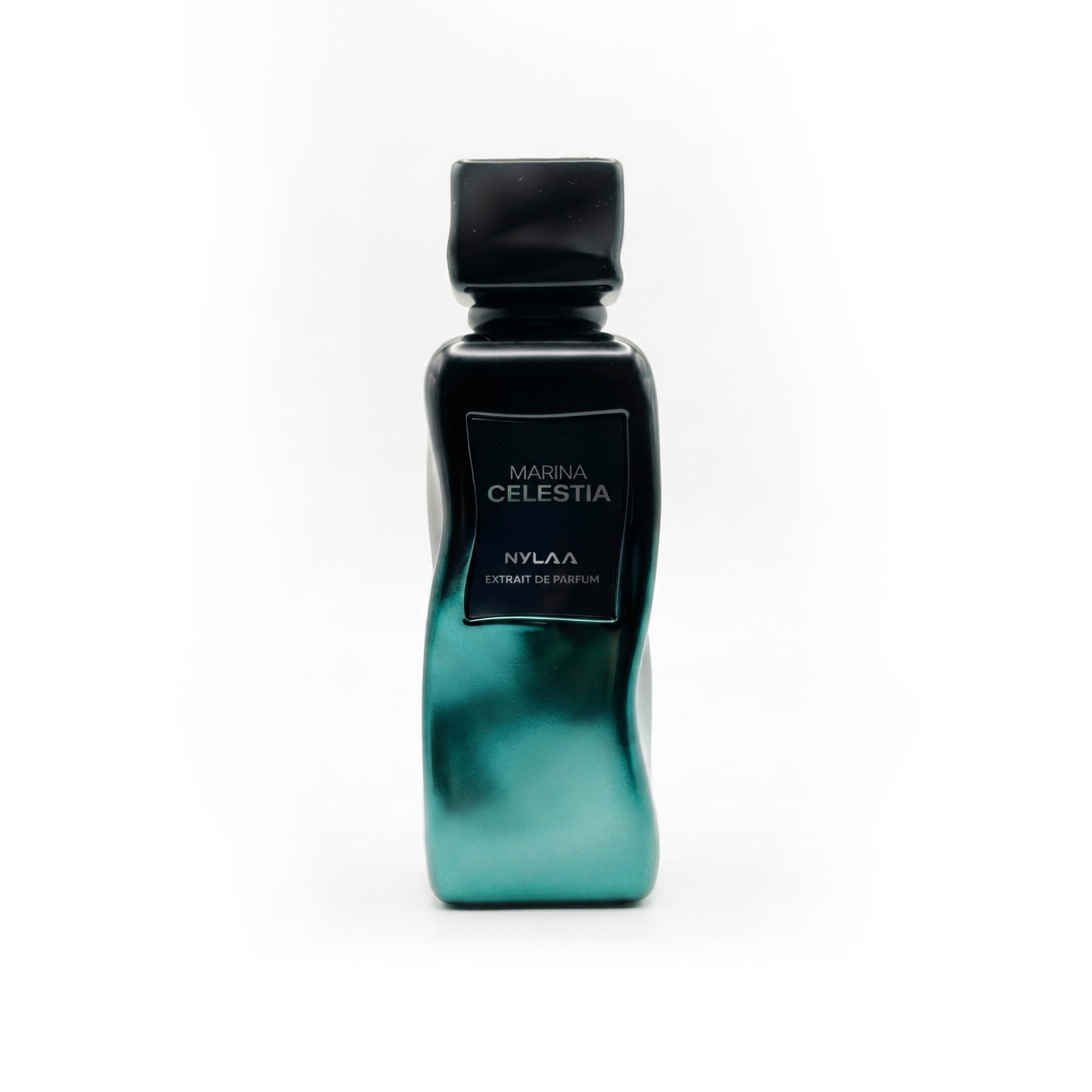 MARINA CELESTIA EXTRAIT DE PARFUM 100 ML
