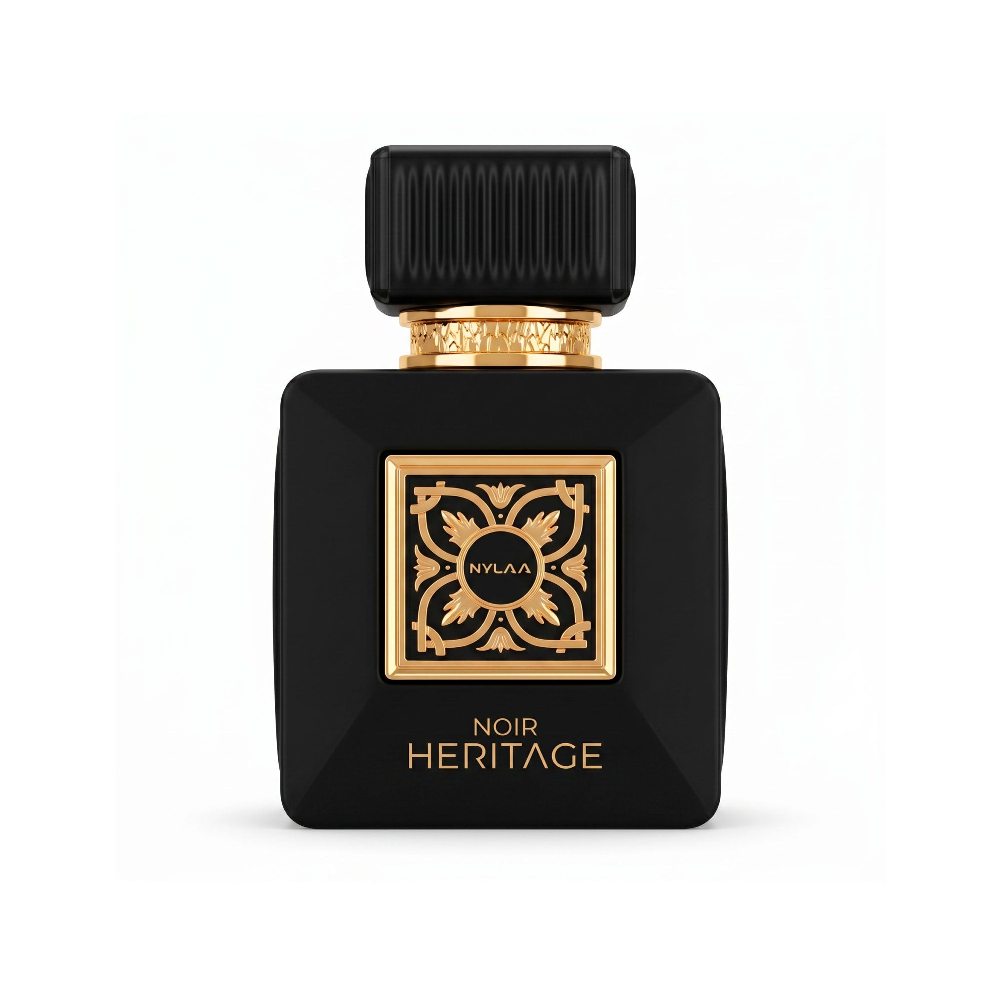 NOIR HERITAGE