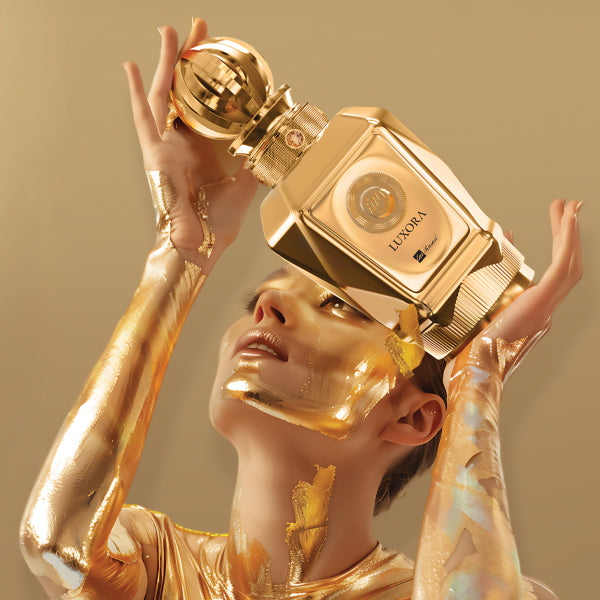 Luxora by Rasasi 100 ML