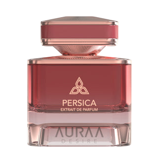 Persica Extrait de Parfum 100 ml