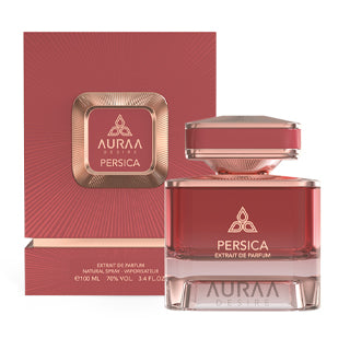Persica Extrait de Parfum 100 ml