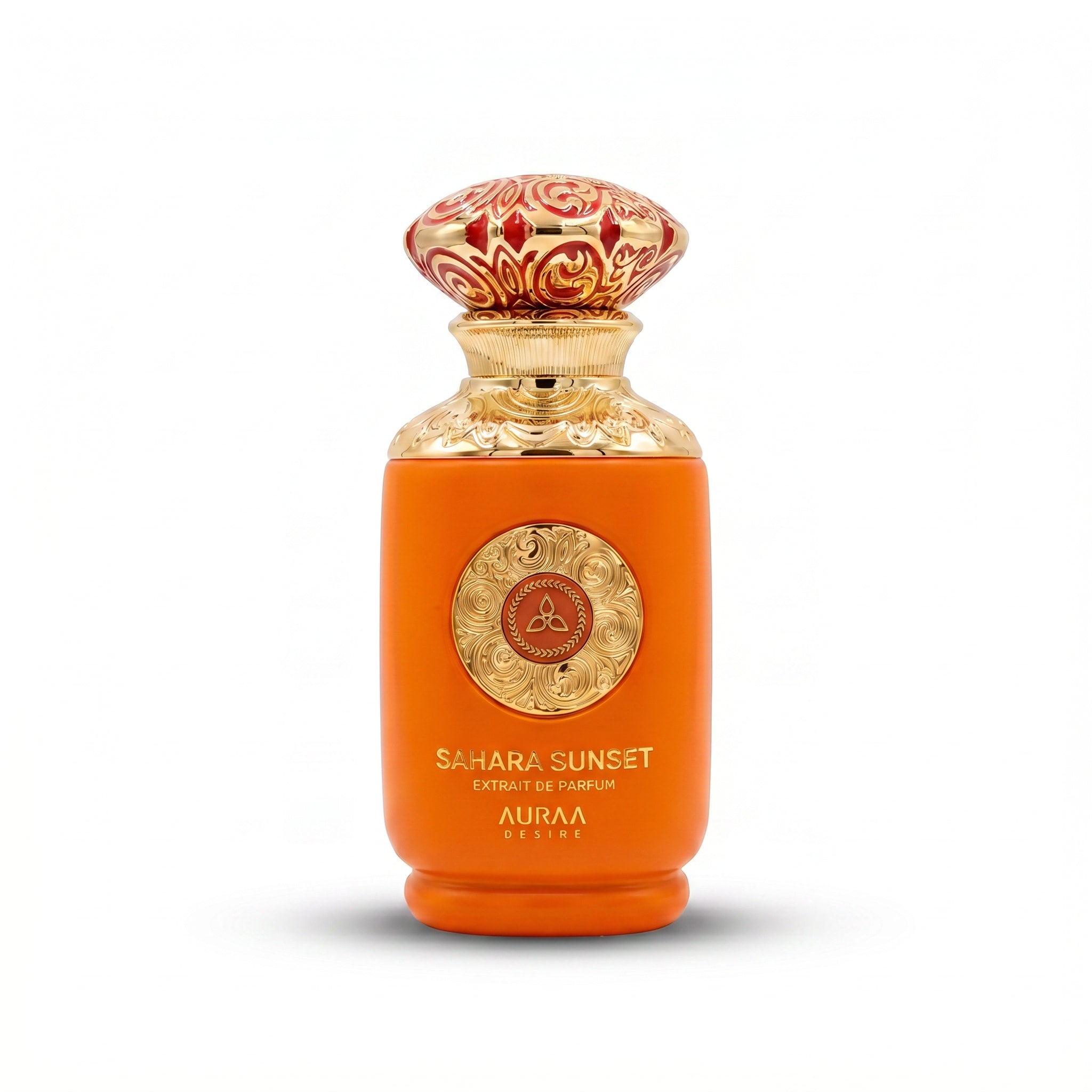 SAHARA SUNSET EDP 100 ML