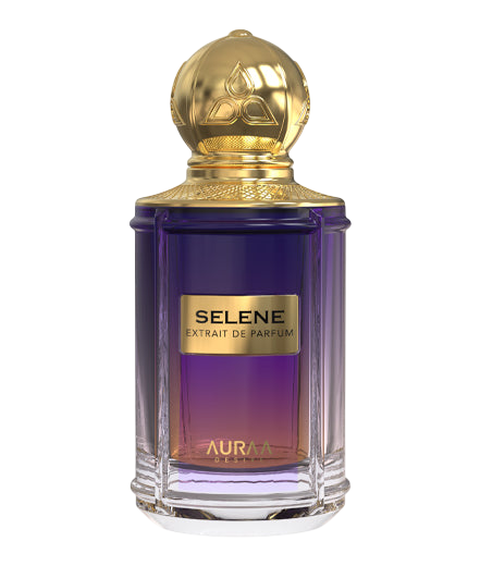 Selene Extrait de Parfum 100 ml