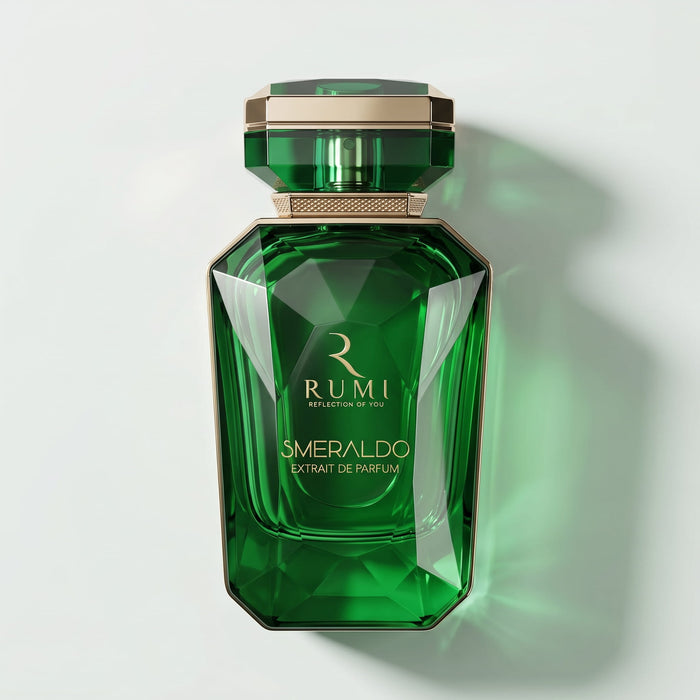 SMERALDO