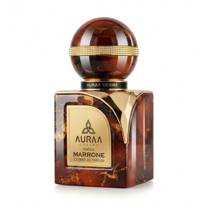 Tocco Marrone