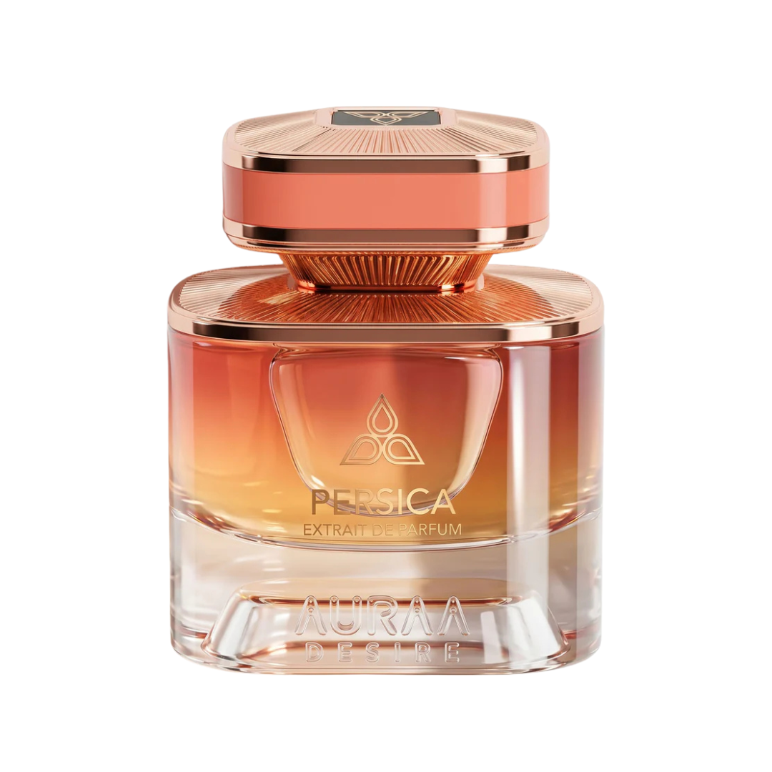 Persica Extrait de Parfum 100 ml