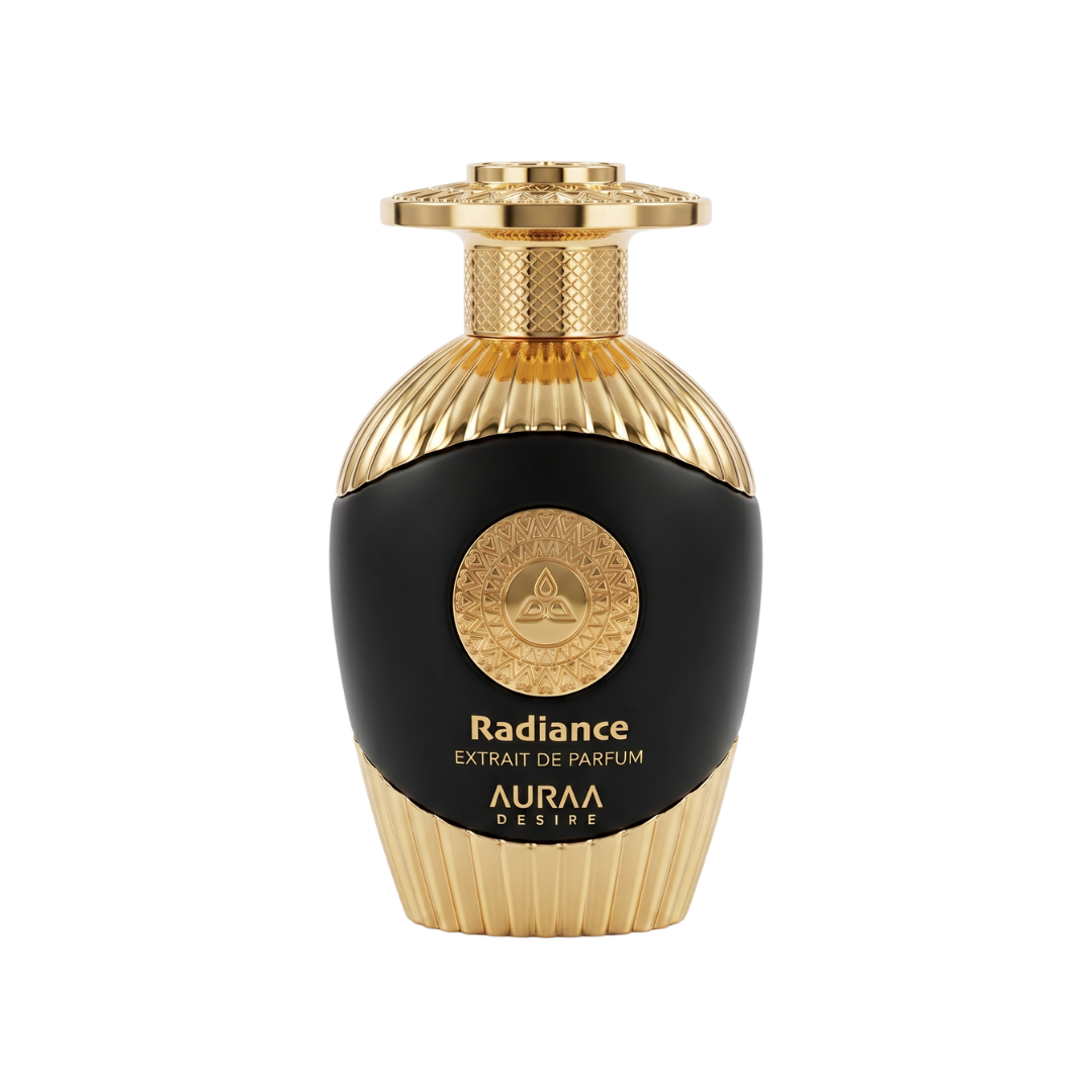 RADIANCE EDP 100 ML