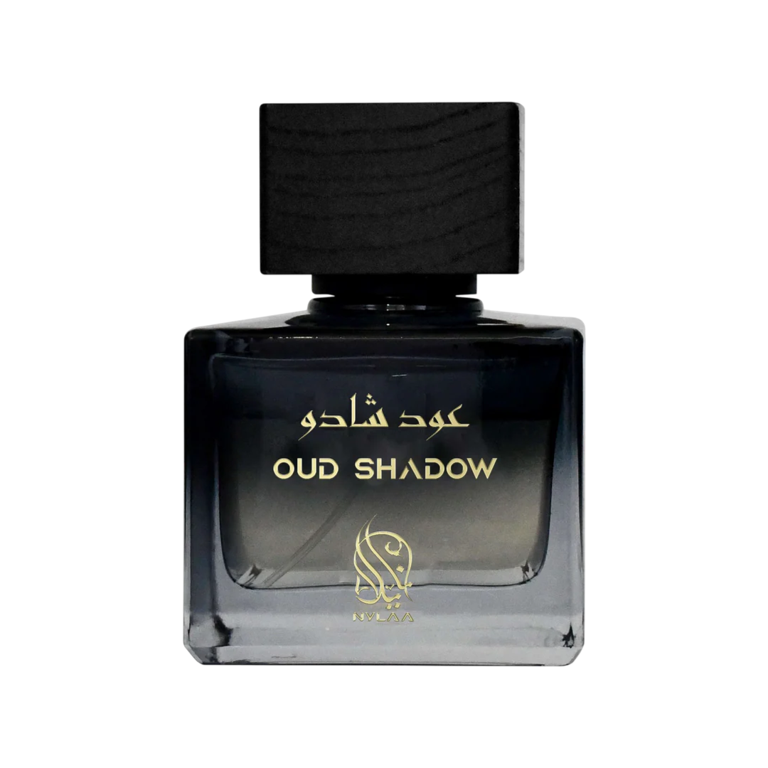 Oud Shadow