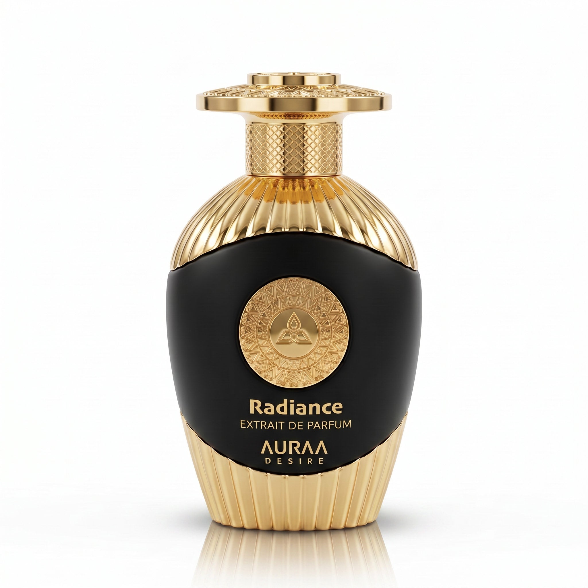 RADIANCE EDP 100 ML