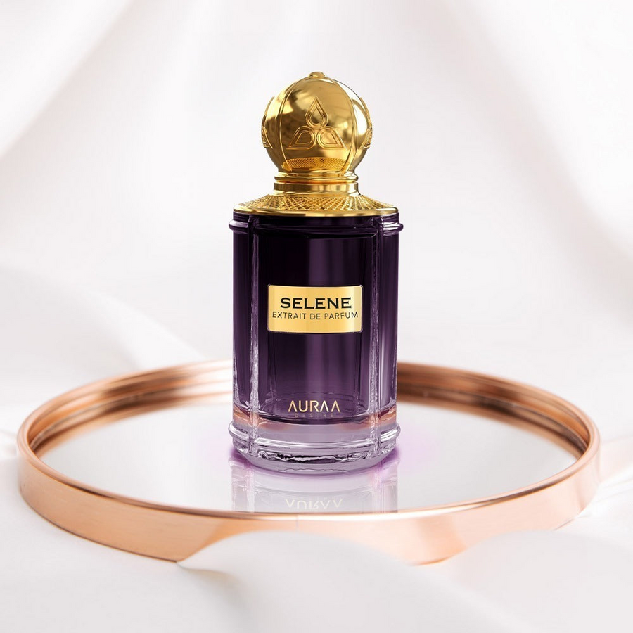 Selene Extrait de Parfum 100 ml