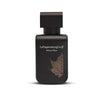 LA YUQAWAM TOBACCO BLAZE