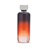 YUMN - POUR HOMME
