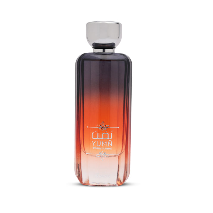 YUMN - POUR HOMME
