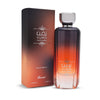 YUMN - POUR HOMME
