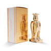 WAHAMI CONCENTRATED PERFUME