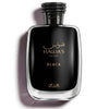 HAWAS BLACK
