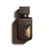 LA YUQAWAM TOBACCO BLAZE