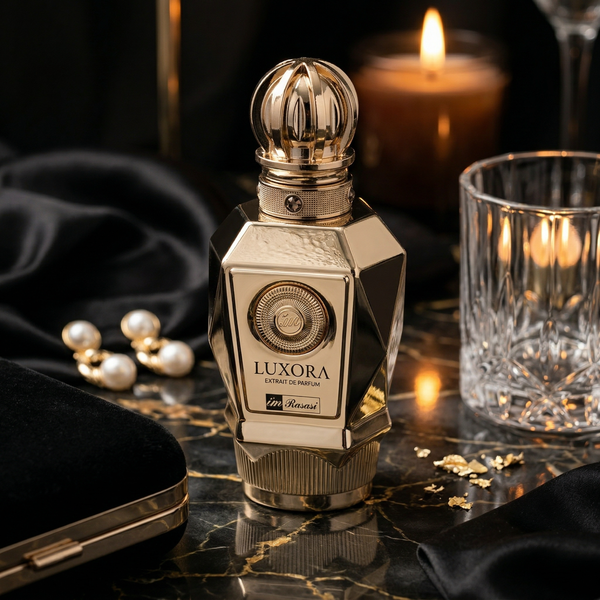 Luxora by Rasasi 100 ML