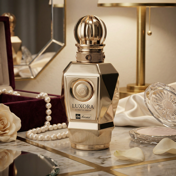 Luxora by Rasasi 100 ML