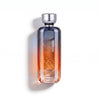 YUMN - POUR HOMME