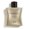 DAAREJ SPORT POUR HOMME