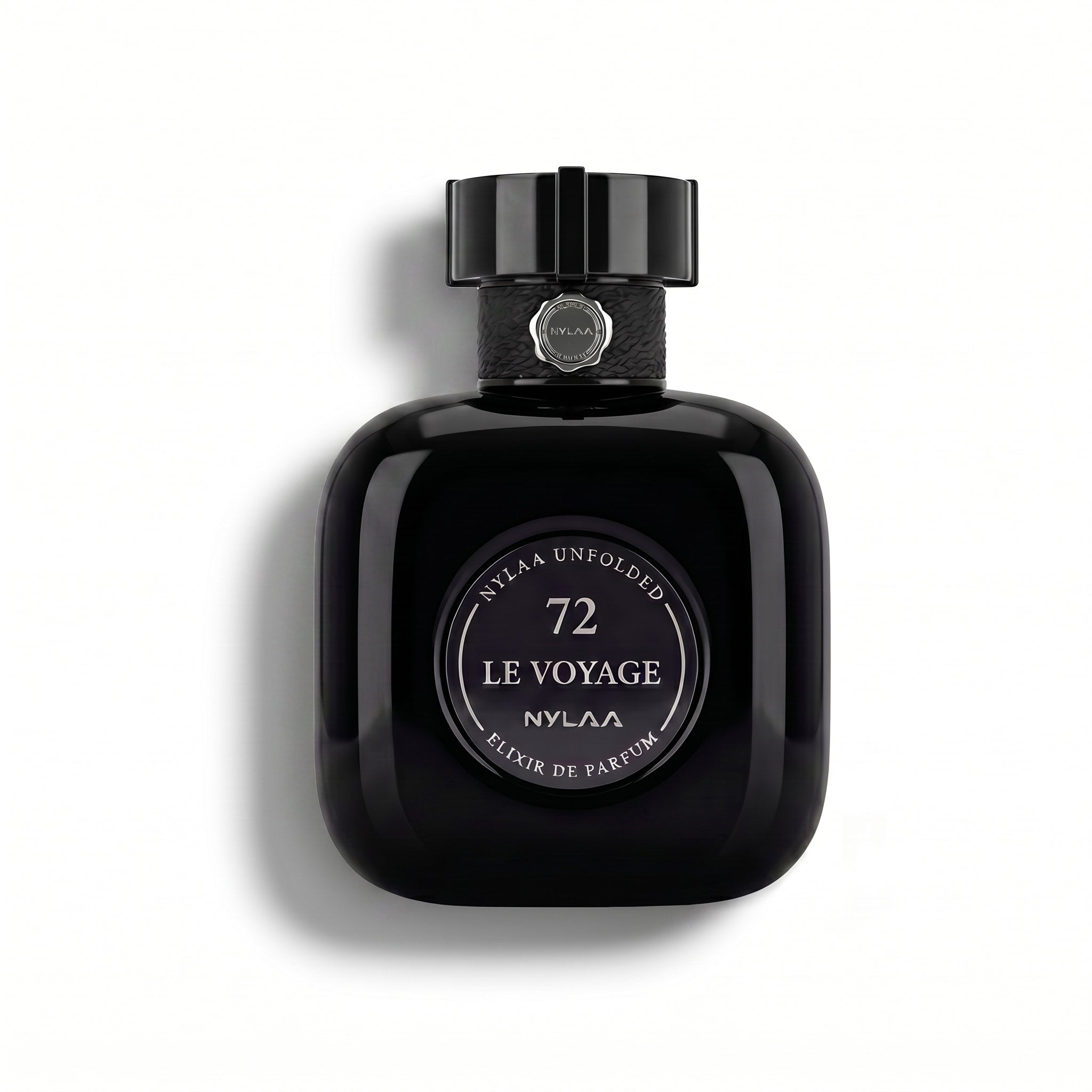 72 Le Voyage – EDP 100ml